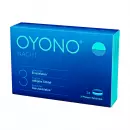 OYONO Nacht Tabletten, ночные таблетки