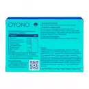 OYONO Nacht Tabletten, ночные таблетки - Ночные таблетки OYONO