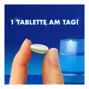 Энергетические таблетки Bion3 50+ - Энергетические таблетки Bion3 50+
