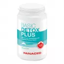 Порошок Panaceo Basic-Детокс плюс