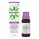 Iberogast Advance - bei häufigen Magen-Darm-Beschwerden, Иберогаст при частых желудочно-кишечных расстройствах