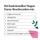 Iberogast Advance - bei häufigen Magen-Darm-Beschwerden, Иберогаст при частых желудочно-кишечных расстройствах - Иберогастин - при частых желудочно-кишечных расстройствах