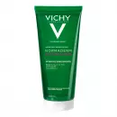 Интенсивный очищающий гель Vichy Normaderm