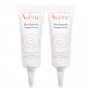 Успокаивающий крем для глаз Avene
