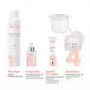 Крем для восстановления клеток Avene Гиалурон Activ B3 после. - Крем для восстановления клеток Avene Гиалурон Activ B3 после.