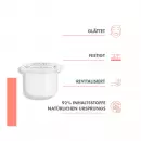 Крем для восстановления клеток Avene Гиалурон Activ B3 после. - Крем для восстановления клеток Avene Гиалурон Activ B3 после.