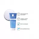 Пенящийся очищающий гель Roche-Posay Effaclar - Пенящийся очищающий гель Roche-Posay Effaclar