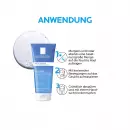Пенящийся очищающий гель Roche-Posay Effaclar - Пенящийся очищающий гель Roche-Posay Effaclar