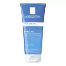 Пенящийся очищающий гель Roche-Posay Effaclar - Пенящийся очищающий гель Roche-Posay Effaclar