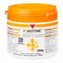 Ipakitine Ergänzungsfuttermittel Pulver für Hunde/Katzen, Ипакитине, дополнительное питание для кошек и собак