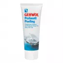 Gehwohl Перламутровый Пилинг