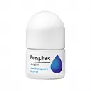 Perspirex оригинальный антиперспирант Roll-on