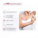 Eucerin дезодорант антиперспирант ролл на 48 ч - Eucerin дезодорант антиперспирант ролл на 48 ч