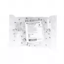 Becton Dickinson Oralspritze 3 ml, шприцы