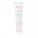 Avene Cicalfate+ крем для ухода за кожей