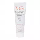 Avene Cicalfate+ крем для ухода за кожей