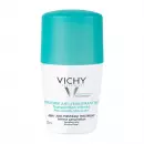 Vichy Deo Roll on антиперспирант 48h