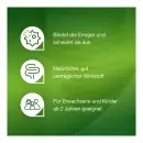 Перентерол форте 250 мг - Перентерол форте 250 мг
