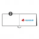 mycare.de Купон ДЛЯ печати НА ДЕНЬ РОЖДЕНИЯ - mycare.de Купон ДЛЯ печати НА ДЕНЬ РОЖДЕНИЯ