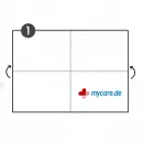 mycare.de Купон ДЛЯ печати НА ДЕНЬ РОЖДЕНИЯ - mycare.de Купон ДЛЯ печати НА ДЕНЬ РОЖДЕНИЯ