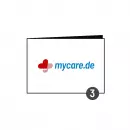 mycare.de Купон ДЛЯ печати НА ДЕНЬ РОЖДЕНИЯ - mycare.de Купон ДЛЯ печати НА ДЕНЬ РОЖДЕНИЯ