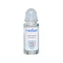 Medisan Plus Антиперспирант Roll-On