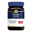 Манука Здоровье MGO 100+ Манука мед