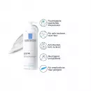 Лосьон Roche-Posay Lipikar Lait мочевина 5+ двойная упаковка - Лосьон Roche-Posay Lipikar Lait мочевина 5+ двойная упаковка