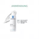 Лосьон Roche-Posay Lipikar Lait мочевина 5+ двойная упаковка - Лосьон Roche-Posay Lipikar Lait мочевина 5+ двойная упаковка