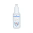 Medisan Plus Антиперспирант Дезодорант Спрей