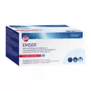 Раствор для ингаляций Emser hyperton 4 %
