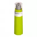 Ланцеты безопасности Mylife SafetyLancets - Ланцеты безопасности Mylife SafetyLancets