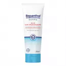 Крем для ухода за кожей Bepanthol DERMA SOS