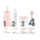 Дезодорант для тела Avene с эффектом 24h - Дезодорант для тела Avene с эффектом 24h