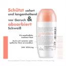 Дезодорант для тела Avene с эффектом 24h - Дезодорант для тела Avene с эффектом 24h