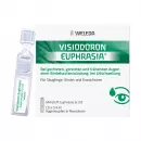 Глазные капли Visiodoron Euphrasia - Глазные капли Visiodoron Euphrasia