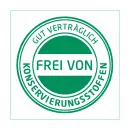 Глазные капли Visiodoron Euphrasia - Глазные капли Visiodoron Euphrasia