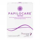 Вагинальный гель для ухода за кожей Papilocare