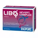 Комплексные таблетки LIBO HEVERT