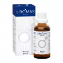 Смесь Libomax