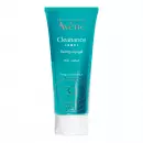 Очищающий гель Avene Cleanance