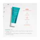 Очищающий гель Avene Cleanance - Очищающий гель Avene Cleanance
