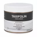 Капсулы Taxifolin Veolar