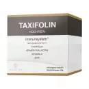 Капсулы Taxifolin Veolar - Капсулы Taxifolin Veolar