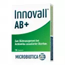 Инкапсулировать Innovall ОТ+