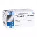 Таблетки для пленки CC Nefro