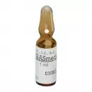 В12-асмедицинские ампулы - В12-асмедицинские ампулы