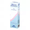 Цинковая паста Мягкий лихтенштейн