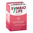 Капсулы SymbioLife Satylia