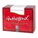 Оригинальные капсулы Opc Masqueliers с антогенолом